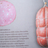 Original Quality Italian Food Băutură