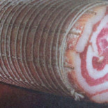 Original Quality Italian Food Băutură