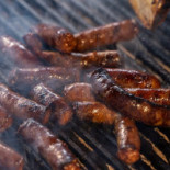 Berăria Park Boisson