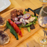 Berăria Park Boisson