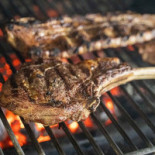 Berăria Park Boisson