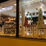 Dorobanti 140-floreasca Exterior