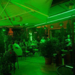 Casa Balan Pizzeria Italiana Exterior