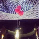 Emotion Nightclub Bucharest Băutură