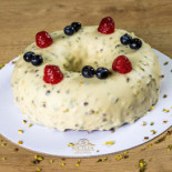 Sicilia Pasticceria Autentica Mâncare