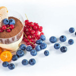 Sicilia Pasticceria Autentica Băutură