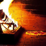I Love Pizza Băutură