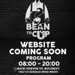 Beans&friends Logo