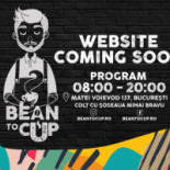 Beans&friends Logo