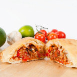 Pizza Karyna Mâncare