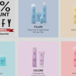 Gett's Men Exclusive Salon Agora Floreasca Meniu