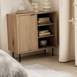 Lidl À l'intérieur