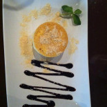 First Coffee Nourriture