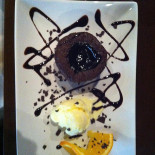 First Coffee Boisson