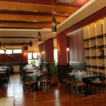Allegro În interior