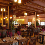 Allegro În interior