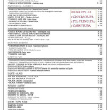 Aio Coffe Bistro 2 Meniu