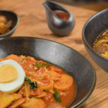 The Kimchi Băutură