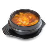 The Kimchi Băutură