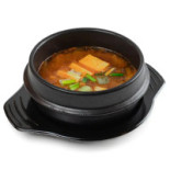The Kimchi Băutură