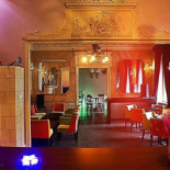 Basm În interior