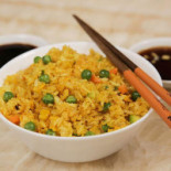 Manay Chinese Food Mâncare
