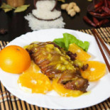 Manay Chinese Food Mâncare