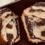 Noisette Bakery Cibo