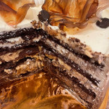 Noisette Bakery Boisson