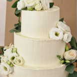 Noisette Bakery Boisson