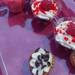 Noisette Bakery Boisson