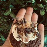 Noisette Bakery Boisson