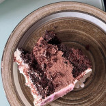 Noisette Bakery Boisson