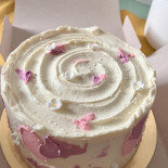 Noisette Bakery Boisson