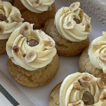 Noisette Bakery Boisson