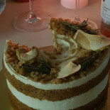 Noisette Bakery Boisson