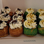 Noisette Bakery Boisson