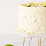 Noisette Bakery Boisson