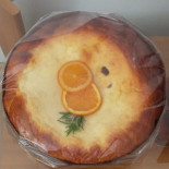 Noisette Bakery Boisson