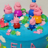 Noisette Bakery Boisson