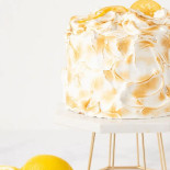 Noisette Bakery Boisson