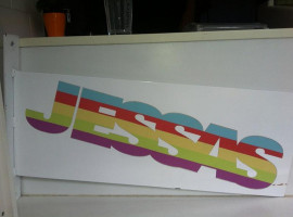 Casa Romaneasca Bebida