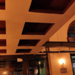 Pranz Delicios Rosetti Exterior