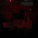 El Dictador În interior