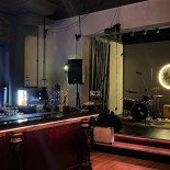 Legalux Cbd Coffee Shop În interior