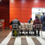 Kfc Gara De Nord Băutură