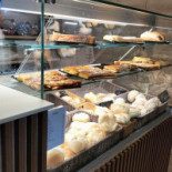 Toni Gelato Choco Toni Băutură