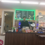 Ciorbărie În interior