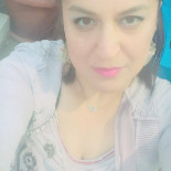 Ana Pan Stirbei Băutură