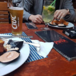 Panik & Pub Băutură
